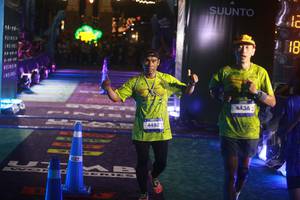 BIB: 164, 4483, 4436
                            <button type="button" onclick="openModal(26274964)" class="btn btn-primary btn-sm float-right btn-popup" data-toggle="modal" data-target=".modal-high-quality">
                        <i class="fas fa-shopping-cart"></i> Add to Cart
                    </button>
                                            <button type="button" onclick="isThisMe(26274964, true)" class="btn btn-success btn-sm float-right btn-popup btn-isme hidden" data-toggle="tooltip" data-placement="bottom" title="นี่คือรูปของคุณใช่ไหม คลิกที่นี่เพื่อเอาเข้าอัลบั้ม">
                        <i class="fas fa-plus"></i> Add to album
                    </button>
                    <button type="button" onclick="isThisMe(26274964, false)" class="btn btn-warning btn-sm float-right btn-popup btn-isnotme hidden">
                        <i class="fas fa-ban"></i> Remove from album
                    </button>